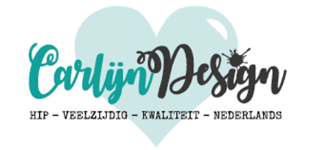 CarlijnDesign -