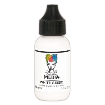 Medien & Gesso