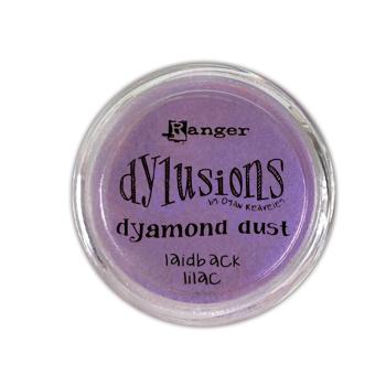 Ranger Ink Dylusions Dyamond Dust