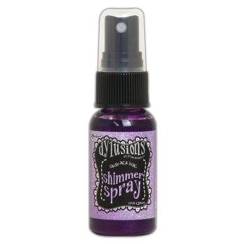 Ranger Dylusions Shimmer Spray