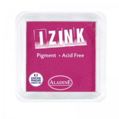 Aladine Izink Pigment Ink Pad