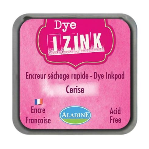 Aladine Izink Dye Ink Pad