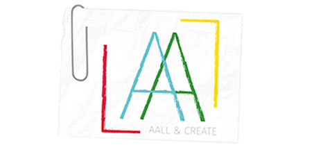 AALL & Create