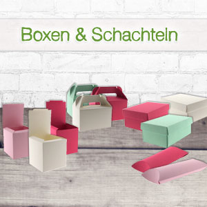 Boxen_Schachteln