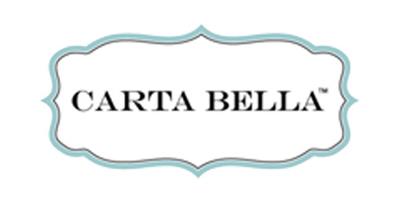 carta bella