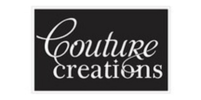 Couture Creations