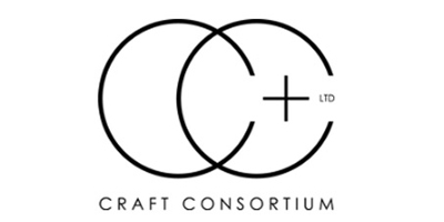 Craft Consortium