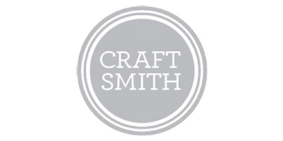 Craft Smith