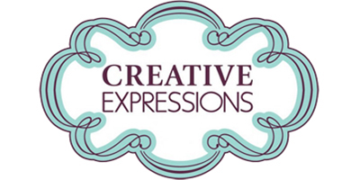 Creative Expressions