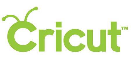 Cricut