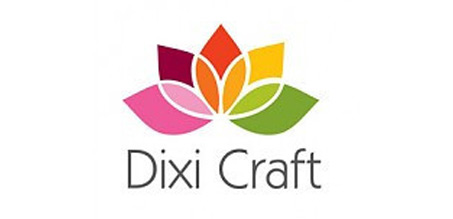 Dixi Craft