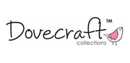 Dovecraft