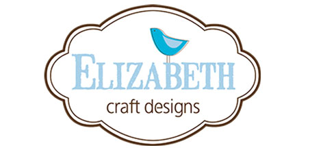 Elizabeth Craft Designs