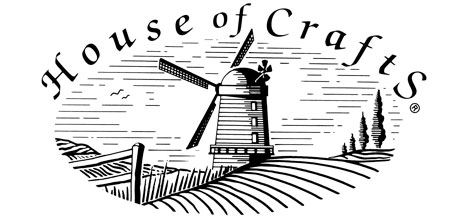 House of Crafts