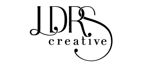 LDRS Creative