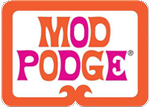 Mod Podge