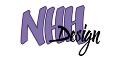 NHH Design