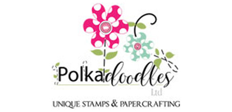 Polkadoodles