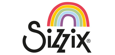 Sizzix