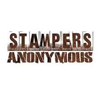 Stampers Anonymous