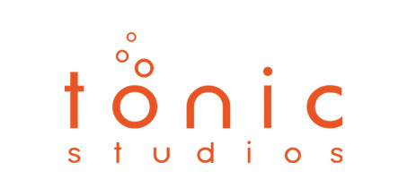 tonic studios