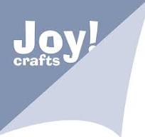 Joy! Crafts