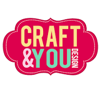 Craft & You Design