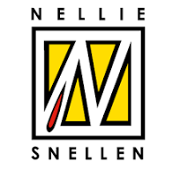 Nellie Snellen