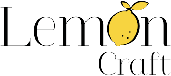 LemonCraft