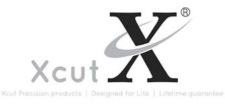 Xcut