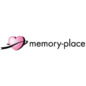 Memory Place