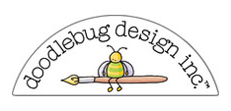 doodlebug design