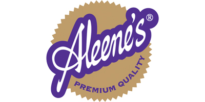 Aleene's