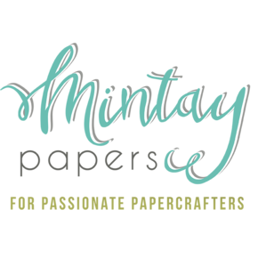 mintay-paper