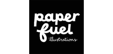 Paperfuel