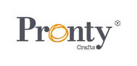 Pronty Crafts