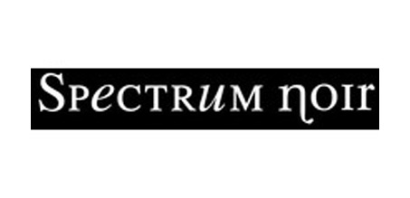 Spectrum Noir