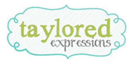 Taylored Expressions