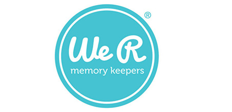 We R Memory Keepers