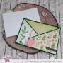 Preview: LaCreativ - Designpapier "Kleine Osterwelt" Paper Pack 6x6" - 24 Bogen