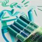 Preview: Talens Ecoline Brushpen Green Blue