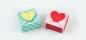 Preview: Lawn Fawn Craft Die - Heart Treat Box