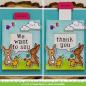 Preview: Lawn Fawn Craft Die - Magic Picture Changer