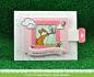 Preview: Lawn Fawn Craft Die - Magic Picture Changer Add-on Die