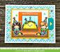 Preview: Lawn Fawn Craft Die - Magic Picture Changer Add-on Die