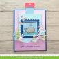 Preview: Lawn Fawn Craft Die - Magic Picture Changer Add-on Die