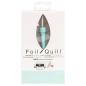 Preview: We R Memory Keepers Foil Quill Standard Tip Heat Pen (Standard) + Adapter