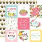 Preview: Echo Park "I Love Spring" 12x12" Collection Kit