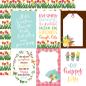 Preview: Echo Park "I Love Spring" 12x12" Collection Kit