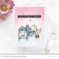 Preview: My Favorite Things Stempelset "Sweet Shop" Clear Stamp Set